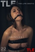 Dark Arousal 1 : Sade Mare from The Life Erotic, 14 Aug 2016